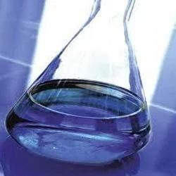 N Octyl Bromide Liquid - Application: Industrial