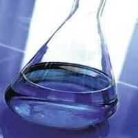 N Octyl Bromide Liquid - Application: Industrial