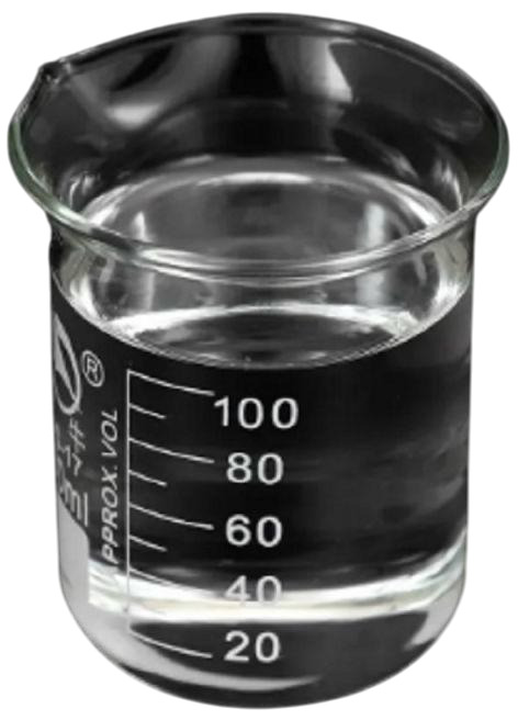 N Pentyl Bromide Liquid - Application: Industrial