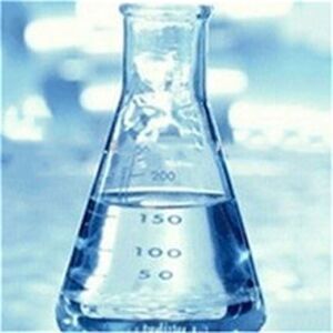 Propionyl Bromide Liquid - Application: Industrial