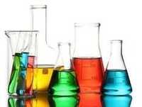 Benzyl Bromide Liquid - Application: Industrial