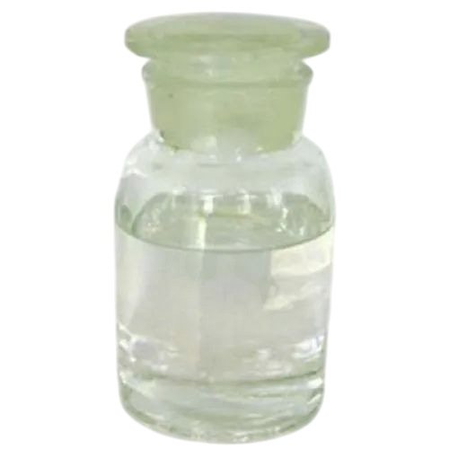 Bromo Acetyl Bromide Liquid - Application: Industrial