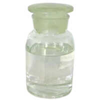 Bromo Acetyl Bromide Liquid - Application: Industrial