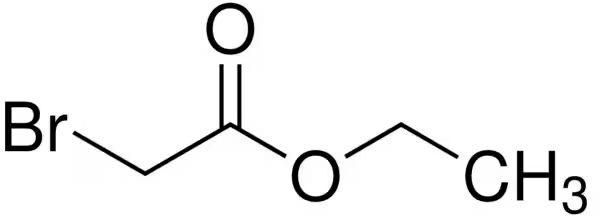 Ethyl Bromo Acetate Liquid - Application: Industrial