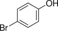 Para Bromo Phenol Liquid - Application: Industrial