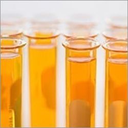 1,6 Dibromohexane Liquid - Application: Industrial