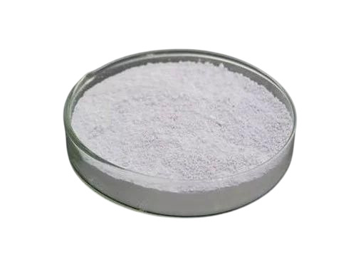 Calcium Bromide Powder - Application: Industrial