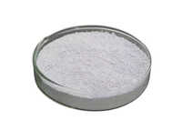 Calcium Bromide Powder - Application: Industrial