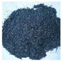 Copper Bromide Powder - Application: Industrial