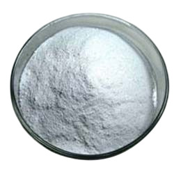 Lithium Bromide Powder - Application: Industrial