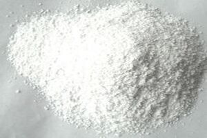 Lithium Chloride - Application: Industrial