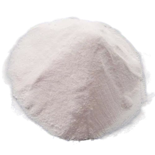 Manganese Sulfate Powder - Application: Industrial