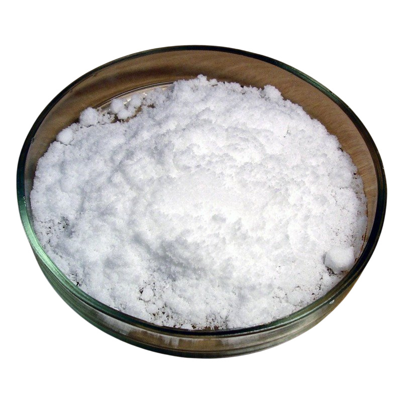 Potassium Bromide Powder - Application: Industrial