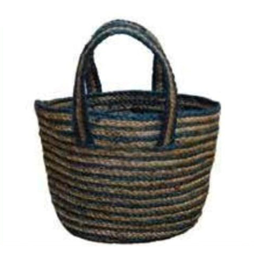 Jute Bags - Color: Customized
