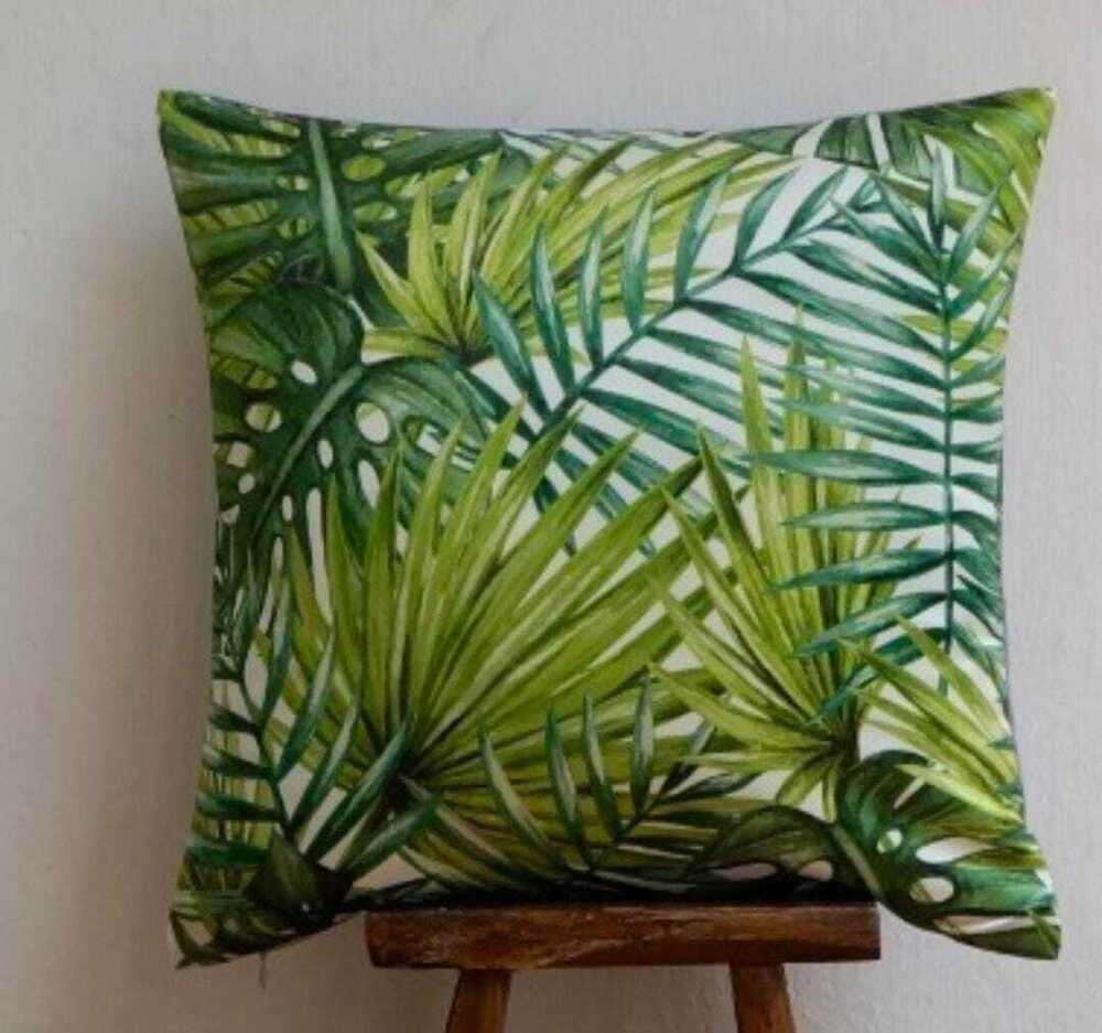 Printed Cushions