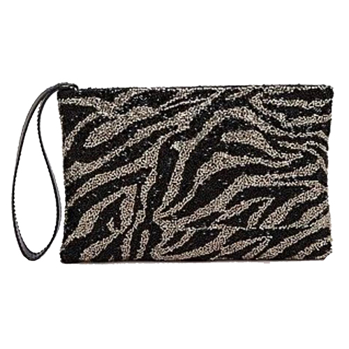 Party Clutches - Color: Customized