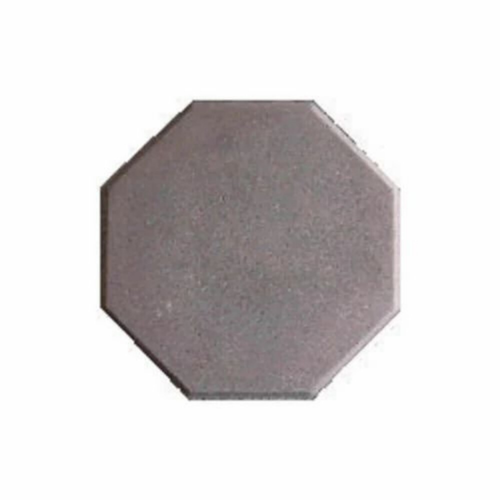 Octagon Pavers