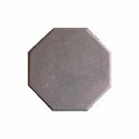 Octagon Pavers