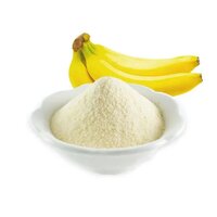 BANANA BLAST FLAVOUR FOR ANIMAL FEED