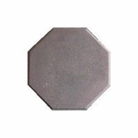 Octagon Pavers