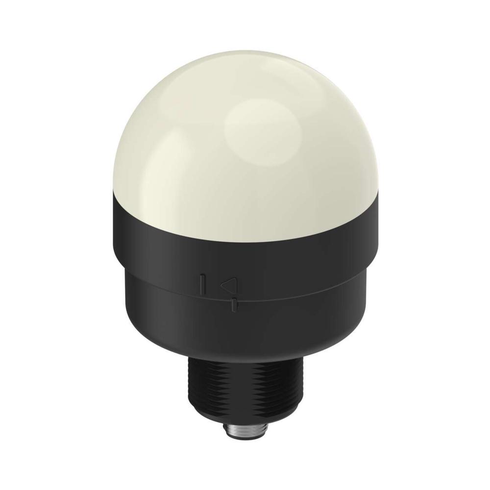 K70Dxn2Gyrq Wireless Indicators - Ip Rating: Ip65