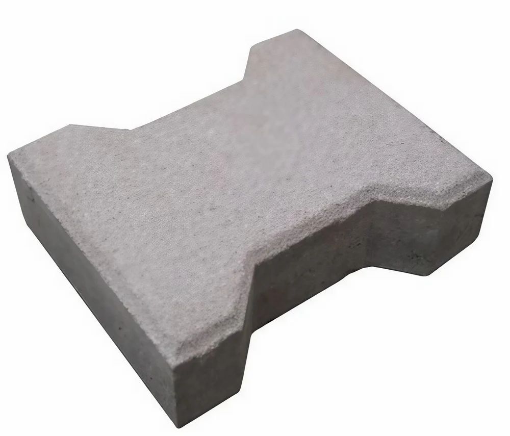 Behaton Paver - Application: Requirement Based