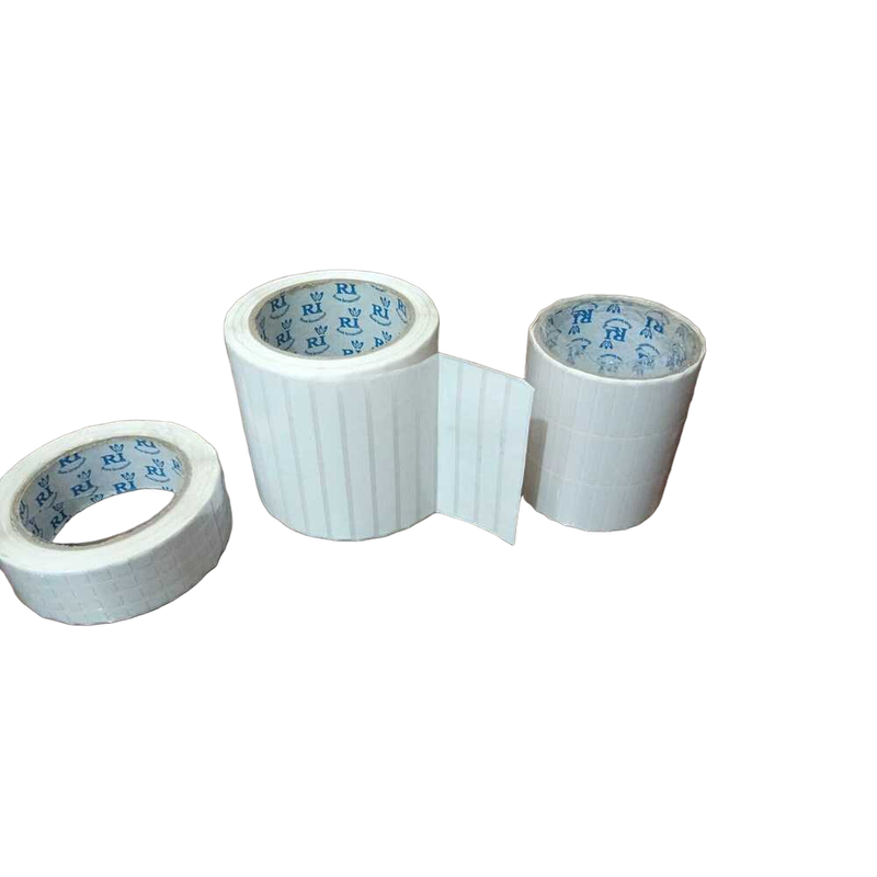 Polyimide Label - Color: Different Available
