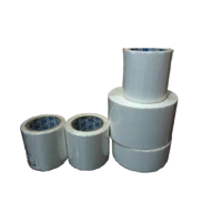 Polyester Label - Color: Different Available
