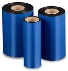 Wax Blue Thermal Transfer Ribbons - Feature: High Quality