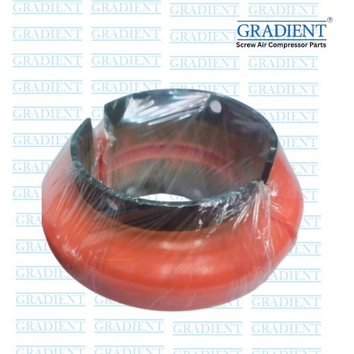 Kaeser Coupling 5.317e10 - Height: 12.7 Centimeter (Cm)