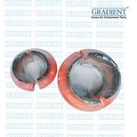 KAESER COUPLING 5.317E10