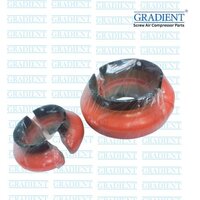 KAESER COUPLING 5.317E10