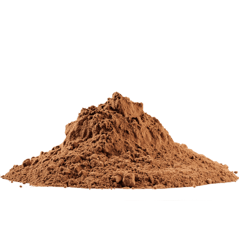 Sweetner/Flavour For Feed - Color: White