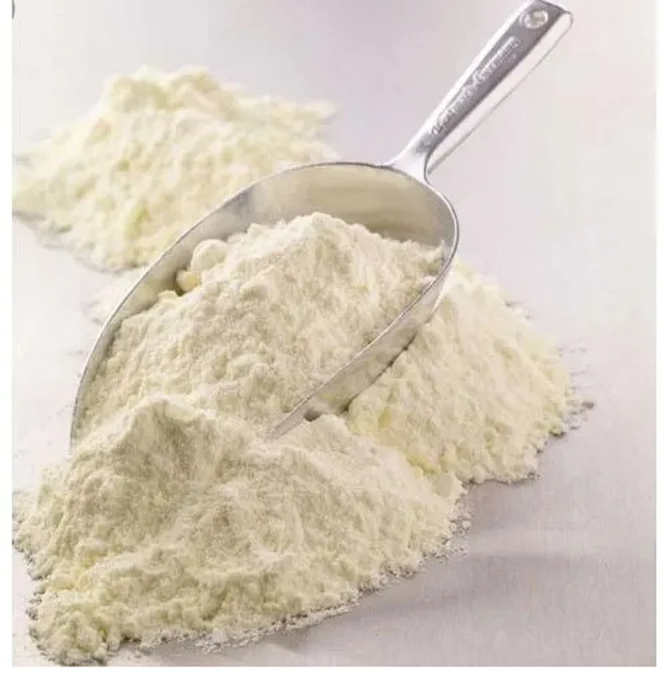 Vanilla Flavour For Animal Feed - Color: White