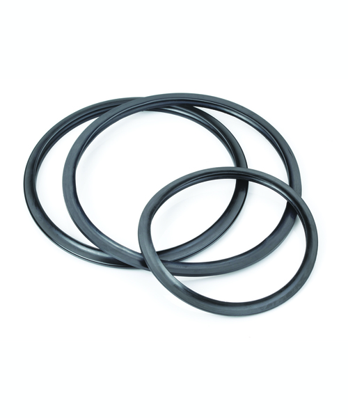 Cooker Rings As Per Is 7466