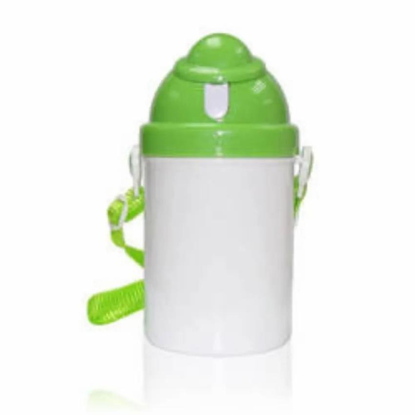 Sublimation Mugs