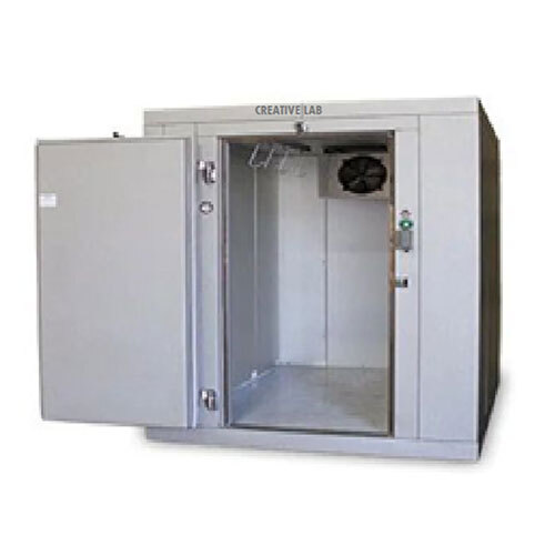 1MT Walk In Cooler