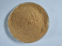 Inactive Dried Yeast
