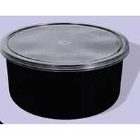 1000ml Jumbo ICE CREAM CONTAINERS