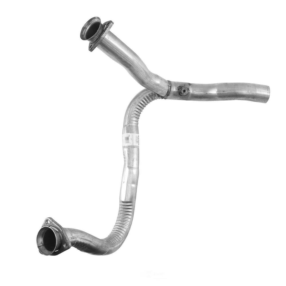 VW Type Automotive Connector
