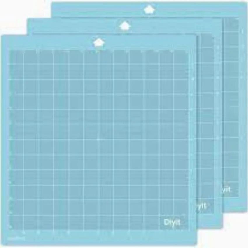 Silhouette Cutting Mat 12