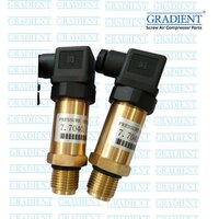 KAESER PRESSURE SENSOR 7.7040.3