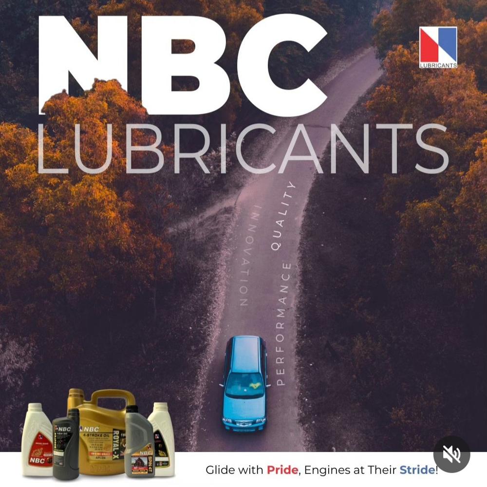 Trans Teqtq Steering Oil - Application: Heavy Duty Vehicals