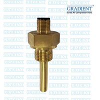 KAESER TEMPERATURE SENSOR 7.8290E0