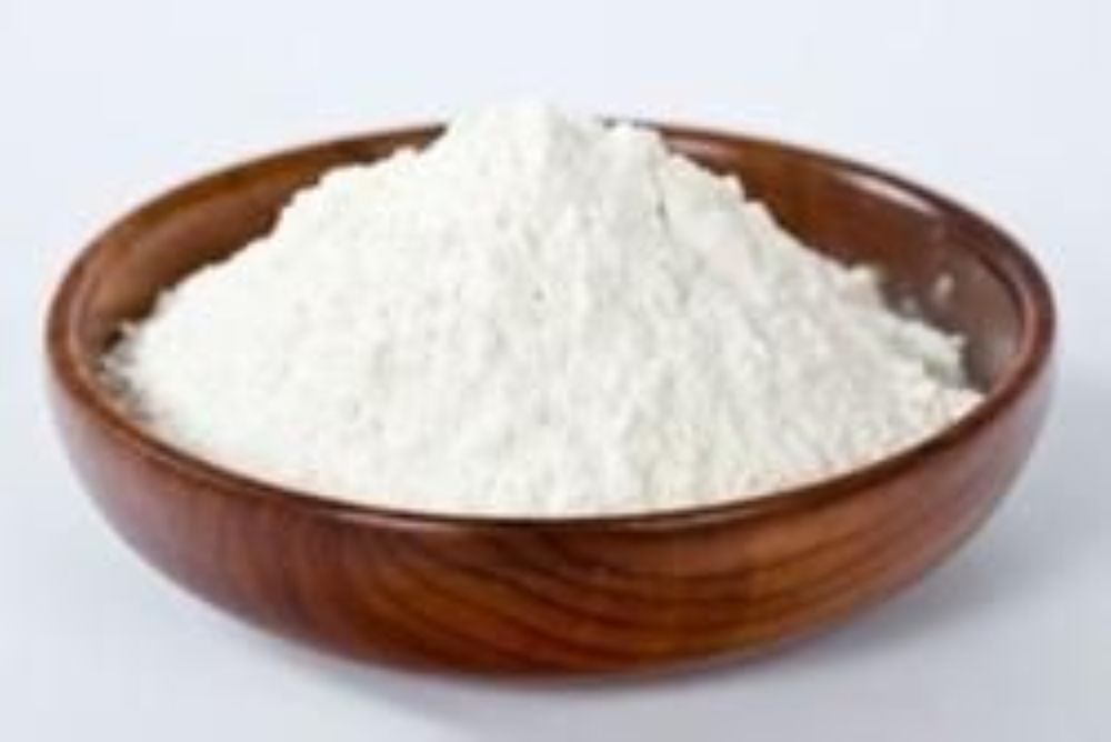 NAT ACT D3 ( Bioactive metabolite of Vitamin D )