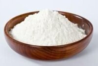 NAT ACT D3 ( Bioactive metabolite of Vitamin D )