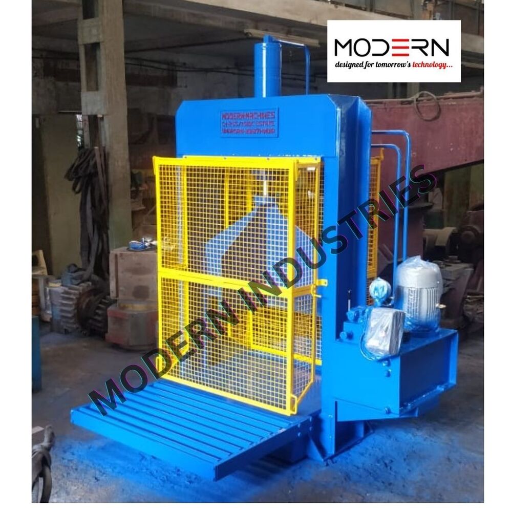 Rubber Dispersion Kneader Machine - Automatic Grade: Semi-automatic