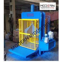 Rubber Dispersion Kneader Machine