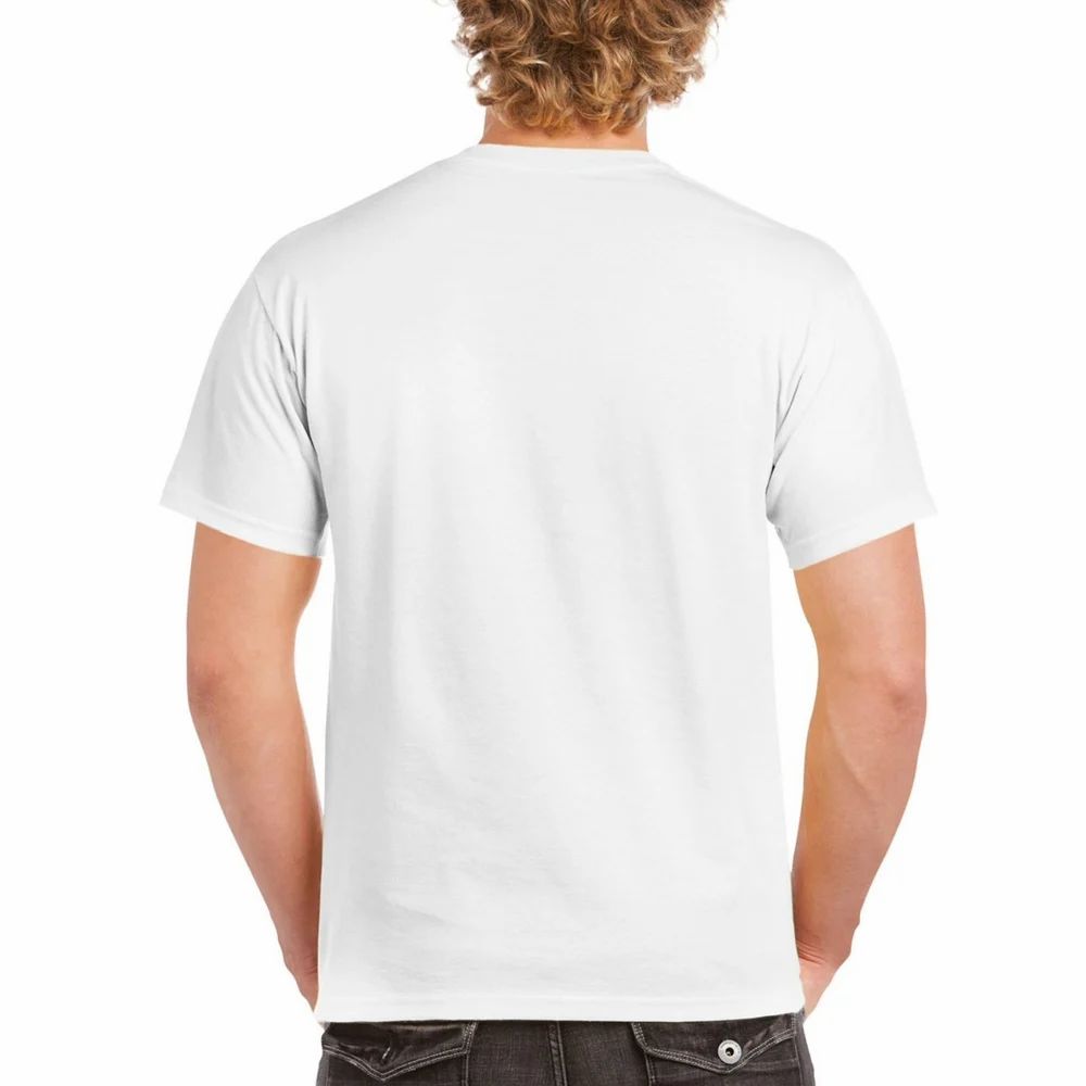 Sublimation T- shirt
