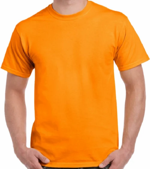Sublimation T- shirt
